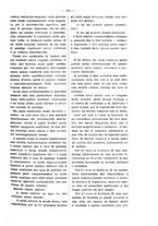 giornale/TO00179173/1916/unico/00000277