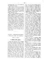 giornale/TO00179173/1916/unico/00000278