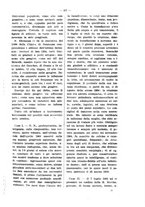 giornale/TO00179173/1916/unico/00000279