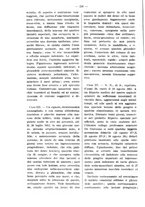 giornale/TO00179173/1916/unico/00000280