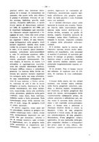 giornale/TO00179173/1916/unico/00000281