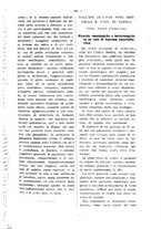 giornale/TO00179173/1916/unico/00000283