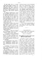 giornale/TO00179173/1916/unico/00000287