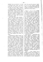 giornale/TO00179173/1916/unico/00000288
