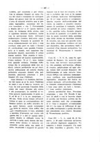 giornale/TO00179173/1916/unico/00000289