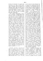 giornale/TO00179173/1916/unico/00000290