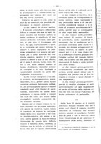 giornale/TO00179173/1916/unico/00000292