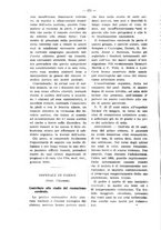 giornale/TO00179173/1916/unico/00000294