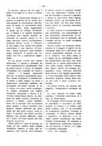giornale/TO00179173/1916/unico/00000295