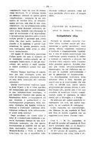 giornale/TO00179173/1916/unico/00000297
