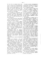 giornale/TO00179173/1916/unico/00000298