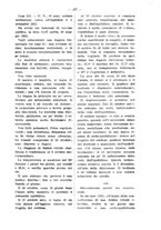 giornale/TO00179173/1916/unico/00000299