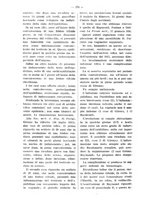 giornale/TO00179173/1916/unico/00000300