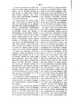 giornale/TO00179173/1916/unico/00000322