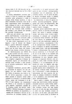 giornale/TO00179173/1916/unico/00000323