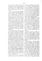 giornale/TO00179173/1916/unico/00000324