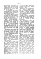 giornale/TO00179173/1916/unico/00000325