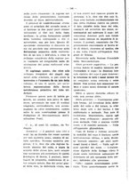 giornale/TO00179173/1916/unico/00000326