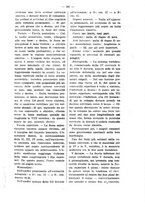 giornale/TO00179173/1916/unico/00000327