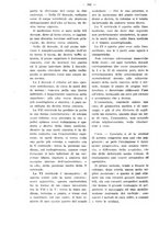 giornale/TO00179173/1916/unico/00000328