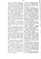 giornale/TO00179173/1916/unico/00000330