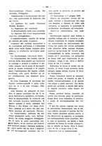 giornale/TO00179173/1916/unico/00000331