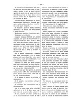 giornale/TO00179173/1916/unico/00000332