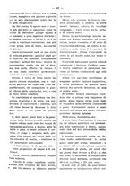 giornale/TO00179173/1916/unico/00000333