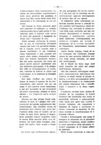 giornale/TO00179173/1916/unico/00000334