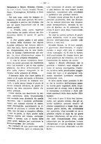 giornale/TO00179173/1916/unico/00000337