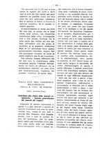 giornale/TO00179173/1916/unico/00000338