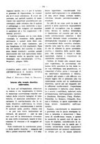 giornale/TO00179173/1916/unico/00000381