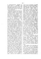 giornale/TO00179173/1916/unico/00000382