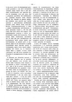 giornale/TO00179173/1916/unico/00000385