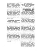 giornale/TO00179173/1916/unico/00000386