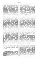 giornale/TO00179173/1916/unico/00000387