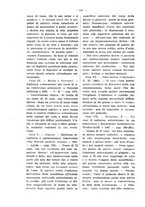 giornale/TO00179173/1916/unico/00000388