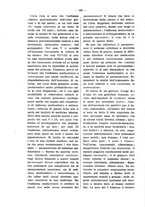 giornale/TO00179173/1916/unico/00000390