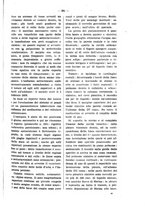 giornale/TO00179173/1916/unico/00000391