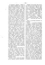 giornale/TO00179173/1916/unico/00000392