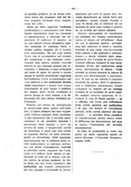 giornale/TO00179173/1916/unico/00000394