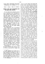 giornale/TO00179173/1916/unico/00000395