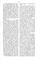 giornale/TO00179173/1916/unico/00000397