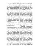 giornale/TO00179173/1916/unico/00000398