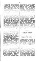 giornale/TO00179173/1916/unico/00000399