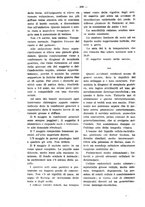 giornale/TO00179173/1916/unico/00000400