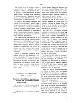 giornale/TO00179173/1916/unico/00000402