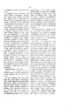 giornale/TO00179173/1916/unico/00000403