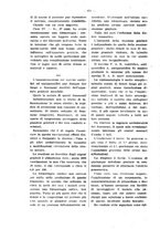 giornale/TO00179173/1916/unico/00000404