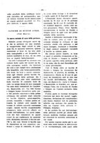 giornale/TO00179173/1916/unico/00000405